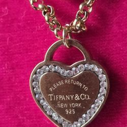 Valentine GIFTS!!❤️❤️❤️