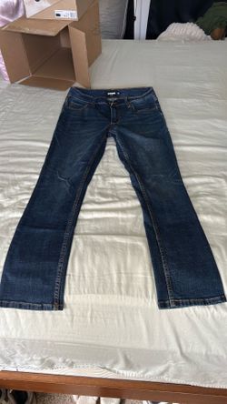 RSQ jeans