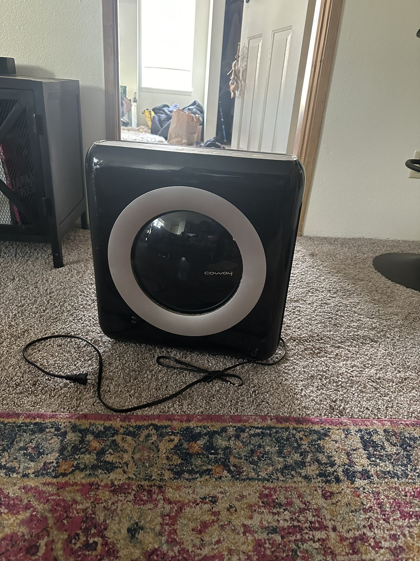 Conway Airmega Air Purifier