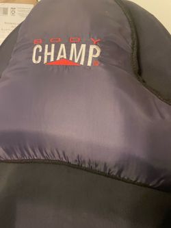 Champ