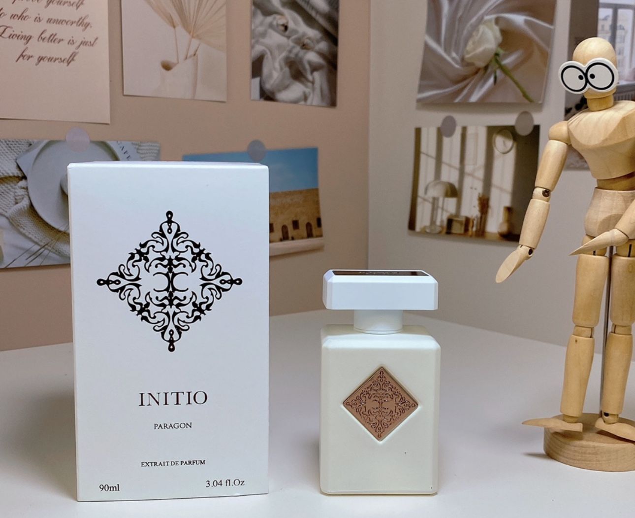 Initio