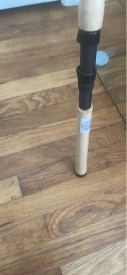 Fishing rod Penn