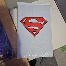 Comic Book 