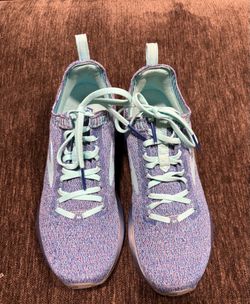 BROOKS Levitate 2 Road Running Shoes - Women's 8.5