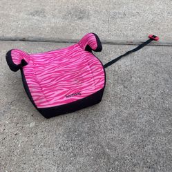 Booster Seat
