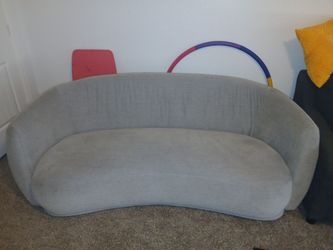 Two couches in Excellent Condition