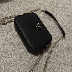 Guess Crossbag