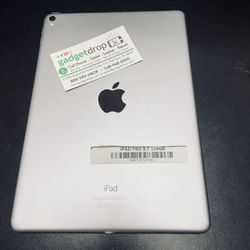 On Sale iPad Pro 9.7 128gb 