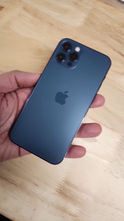 ⬛️ Iphone 12 pro ⬛️128gb ⬛️unlock any sim