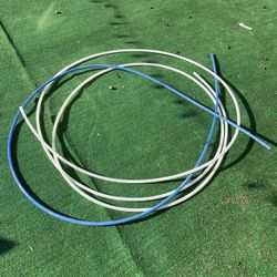 1/2 inch Pex Tubing