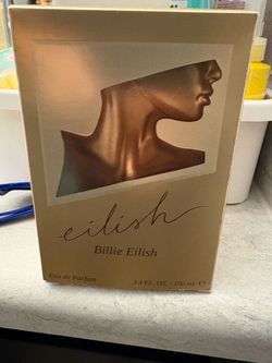 Women’s perfume