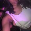 Amber Dobbins