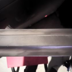 Cold Case Radiator 