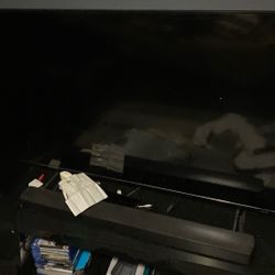 50 inch TV for sale
