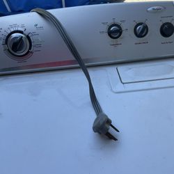 electric dryer