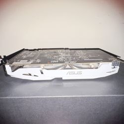 ASUS NVIDIA GeForce GTX 1060