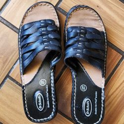 Dr. Scholl's Sandals