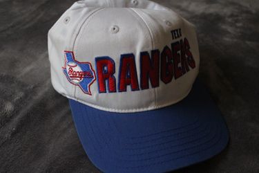 Texas Randers (SnapBack)