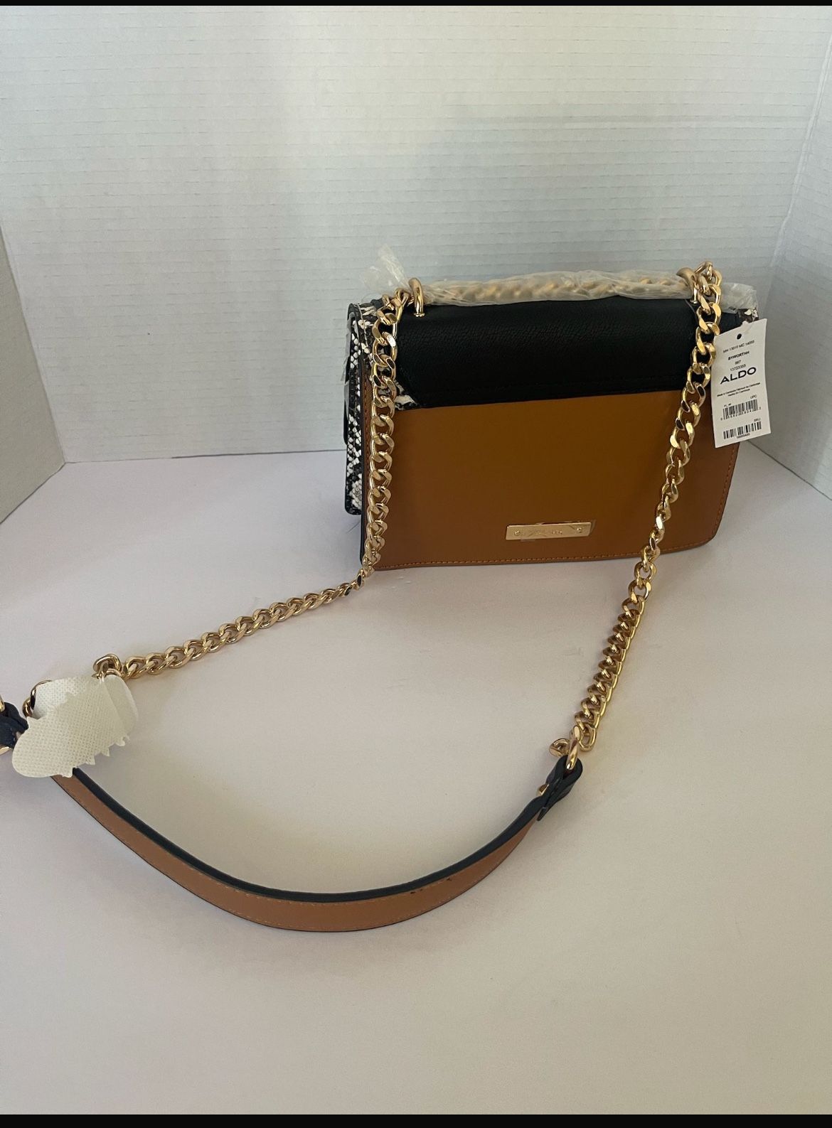 Aldo Women Handbag/purse