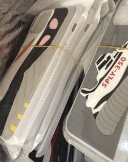 iPhone 11pro And Pro Maxcases