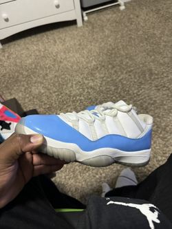 Air Jordans 11