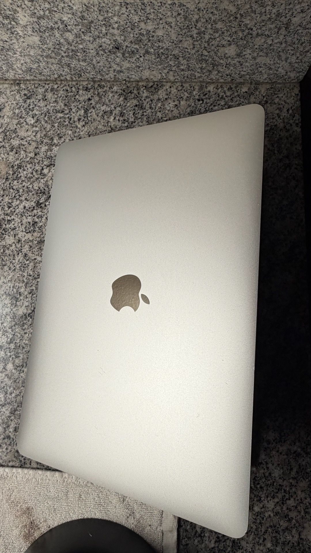 MacBook Pro 13-inch (2018) – $500