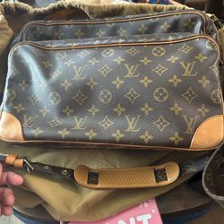 Louis Vuitton Bags
