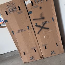 40 Gallon Water Heater