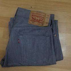 Levi Jeans