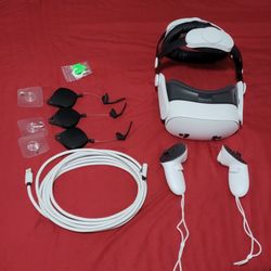 Meta Quest 3s 128GB