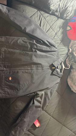 Dickies jacket Xl