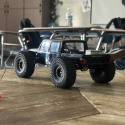 Scx 24