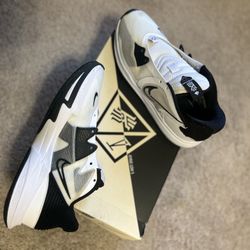 Kyrie Low 5s Kids Basketball Shoes