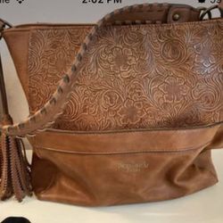 Darcy Marks Purse SEE BELOW ⬇️⬇️ Pocketbook, Shoulder Bag,Handbag