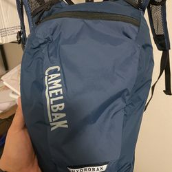 CamelBak HydroBak - Hydration Backpack