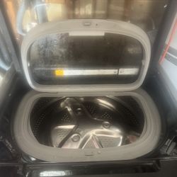 Samsung Washer For Sale 