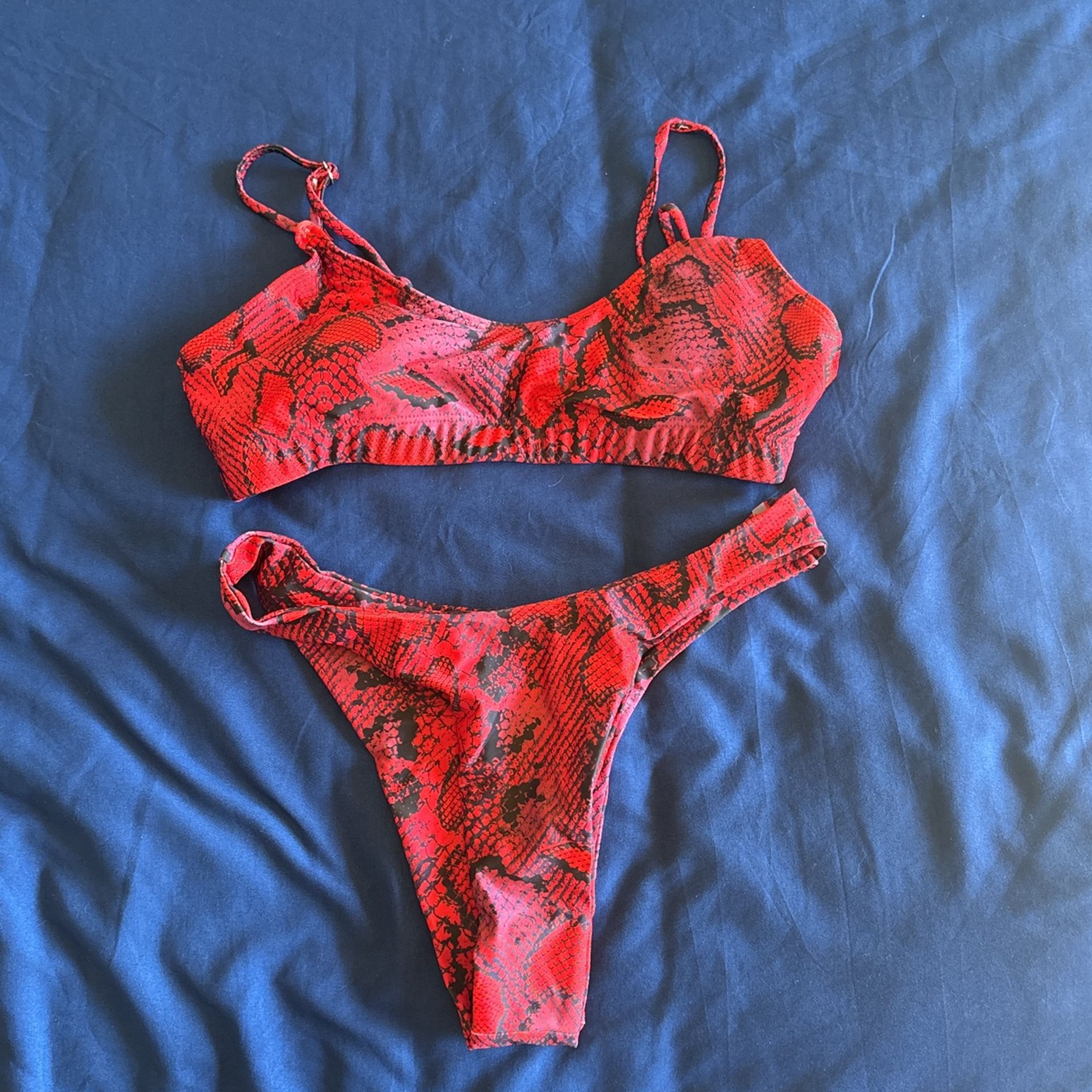 Bikini
