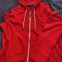 2 Tommy Hilfiger Kid Size Xl