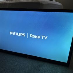 Roku Tv 
