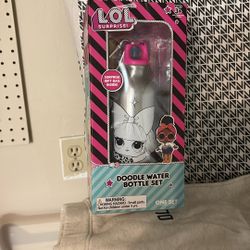Kids Toy $8