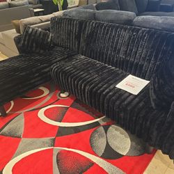 Futon Sleeper Back Goes Down 