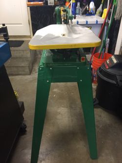 Scroll Saw for Sale in Concord CA OfferUp