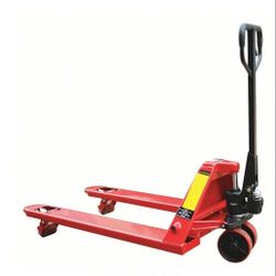 Daytona General Purpose Manual Pallet Jack