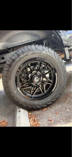 20s on 35s