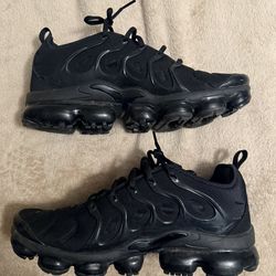Nike Vapor max