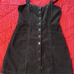 Cute Dress 