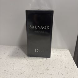 Men’s Dior 