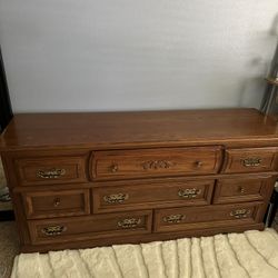 Drawers 