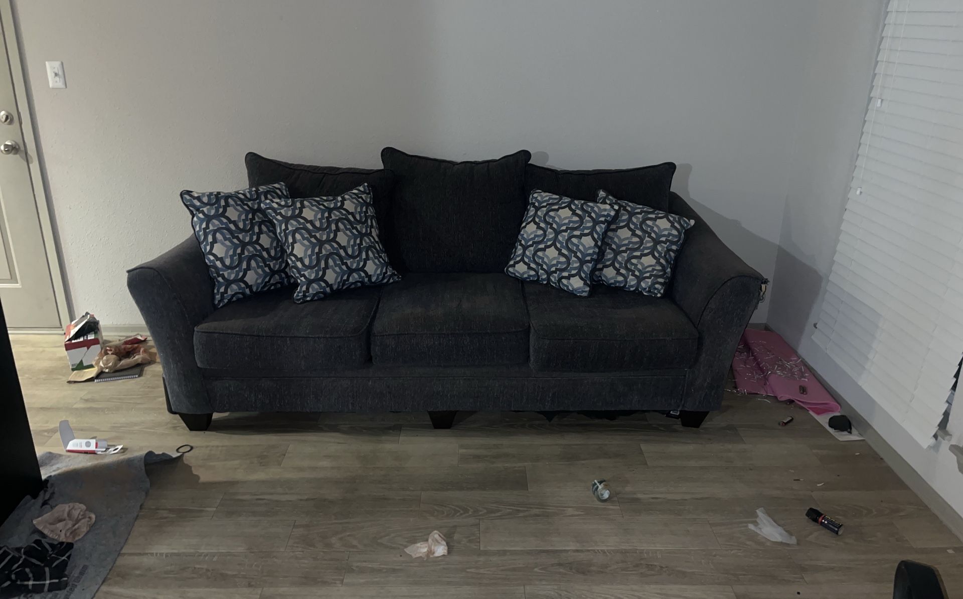 Couch