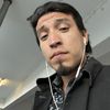 Tony Delatorre